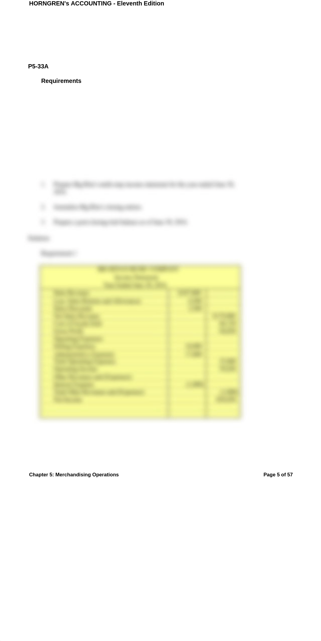 Unit 3 Homework Exercises Working Papers.xls_d3cetlb90th_page5