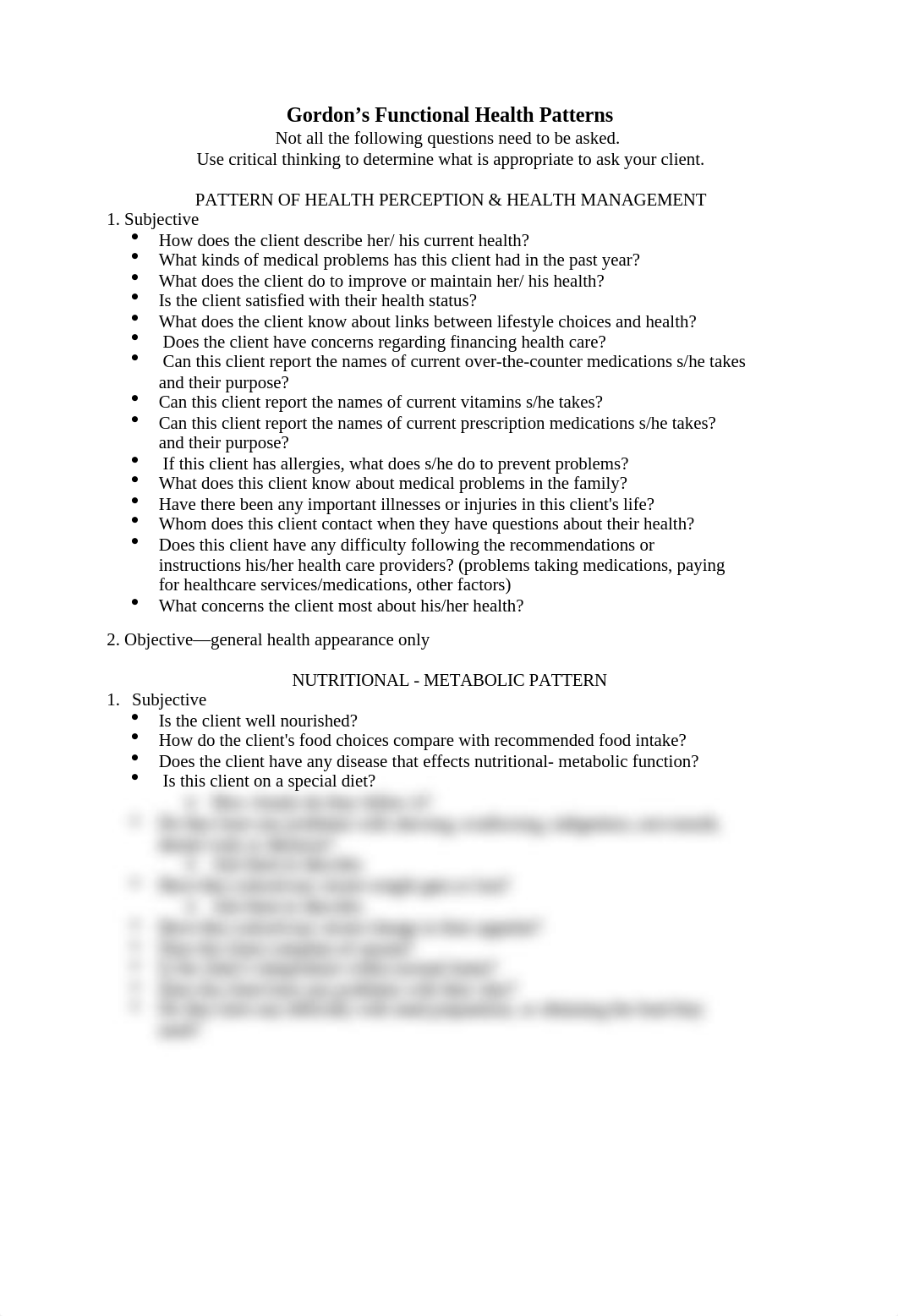 Gordons Functional Health Pattern 21.doc_d3ceu16xg3t_page1