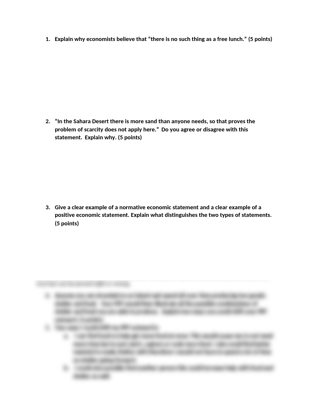 Homework 1 Upload.docx_d3cewwjztmd_page1