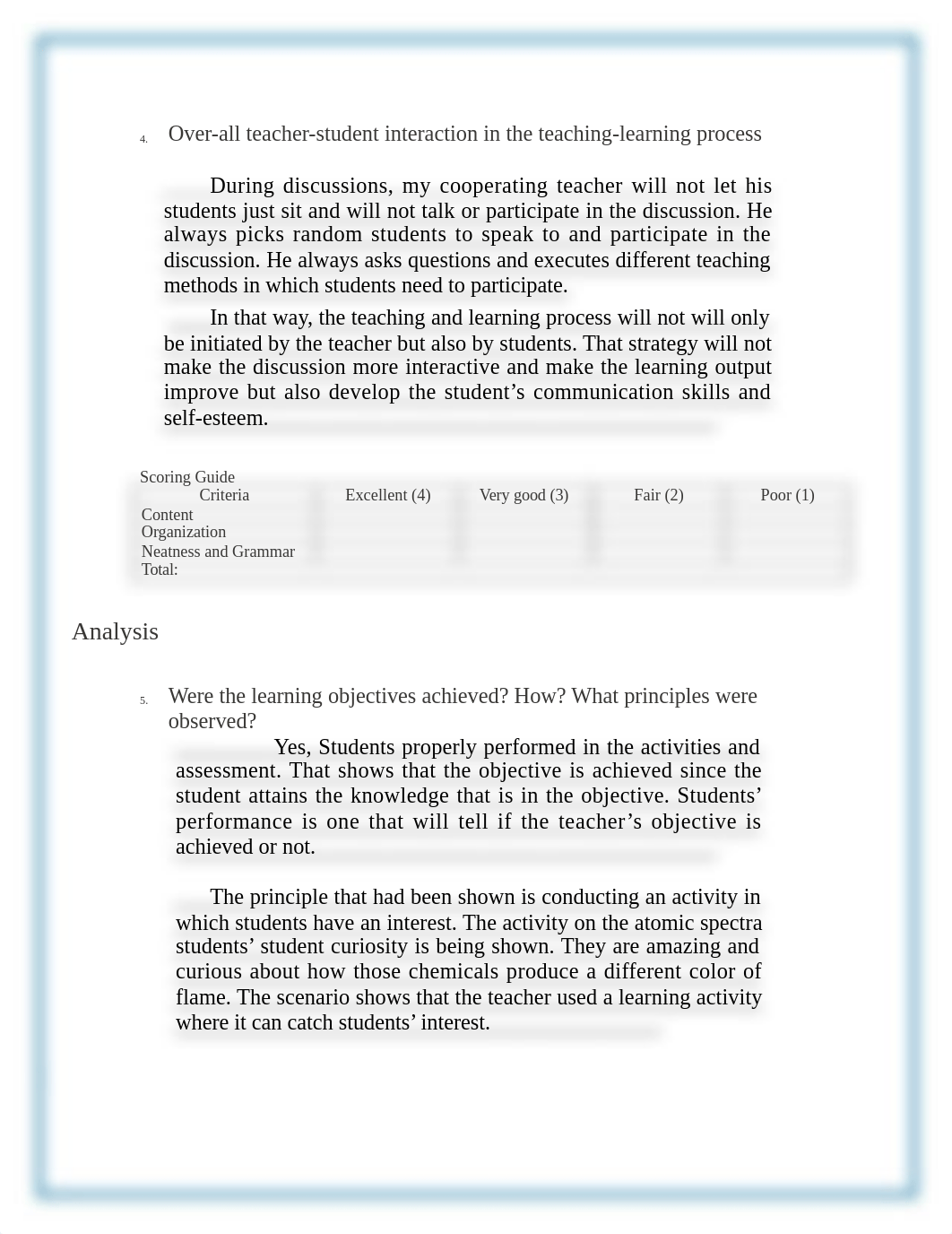 Sanchez-Oliver-A.-BSEDSCI-4A-FS1-MODULE-2-Episodes-8.docx_d3cezhhd5de_page3