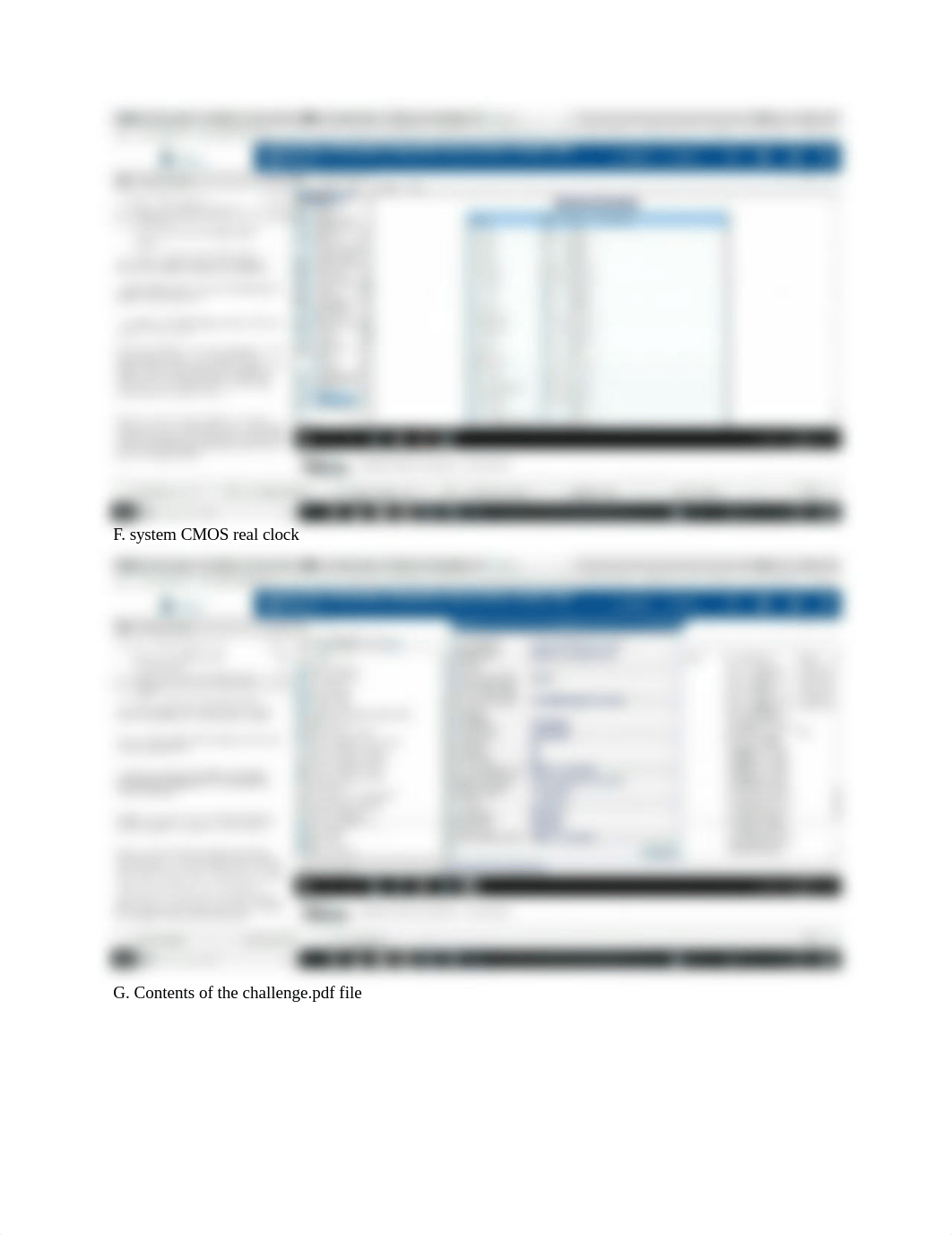 lab 2 deliverables.docx_d3cf39vwhua_page3