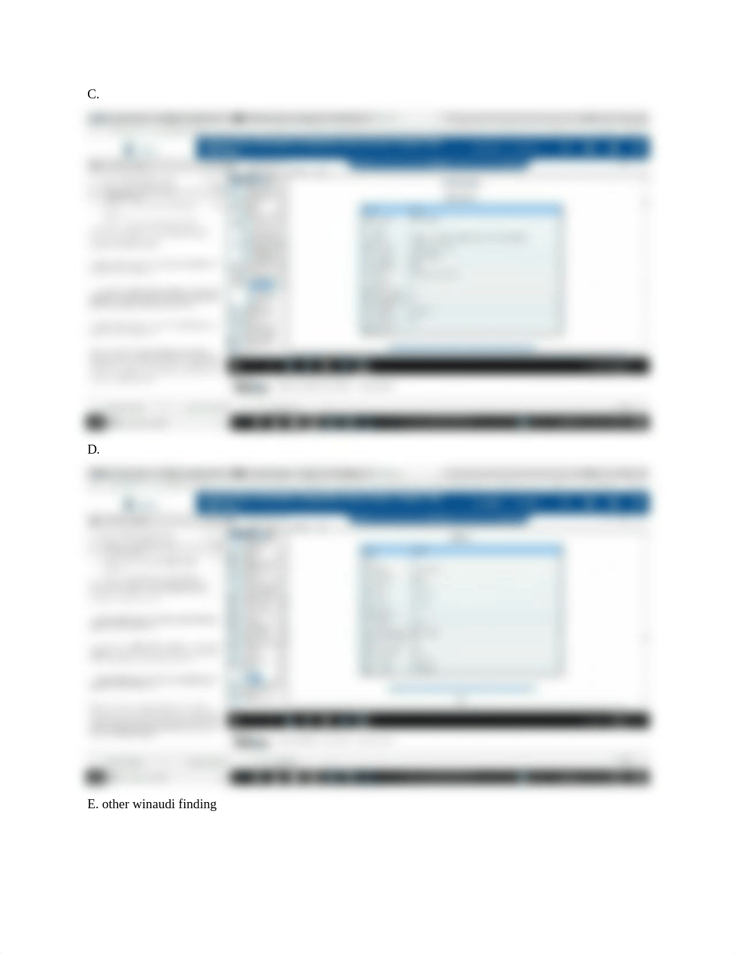 lab 2 deliverables.docx_d3cf39vwhua_page2