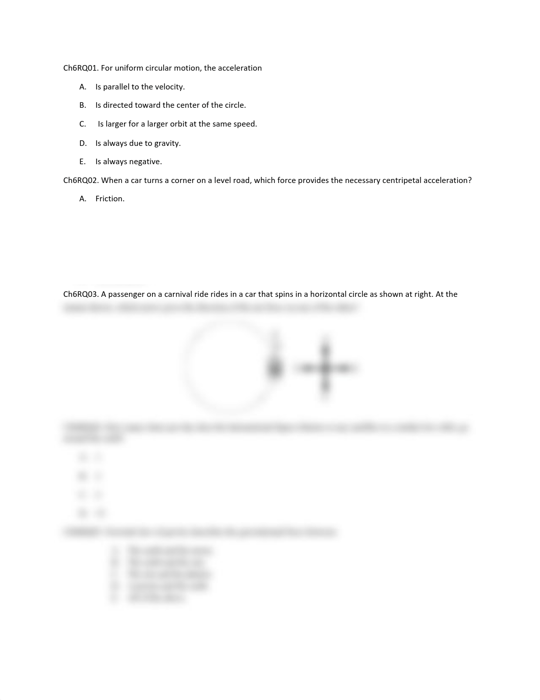 Ch6ReadingQuestions.pdf_d3cf4mtzvy4_page1