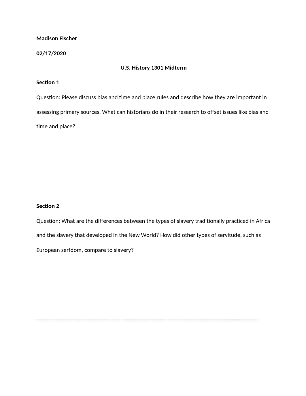 History Midterm.docx_d3cfdoja9g8_page1