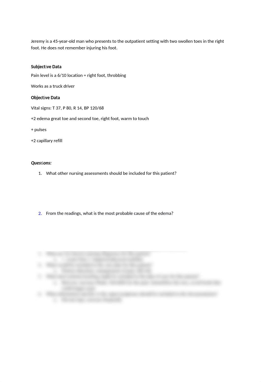 Chapter 9 Case Study.docx_d3cfi9ne2ll_page1