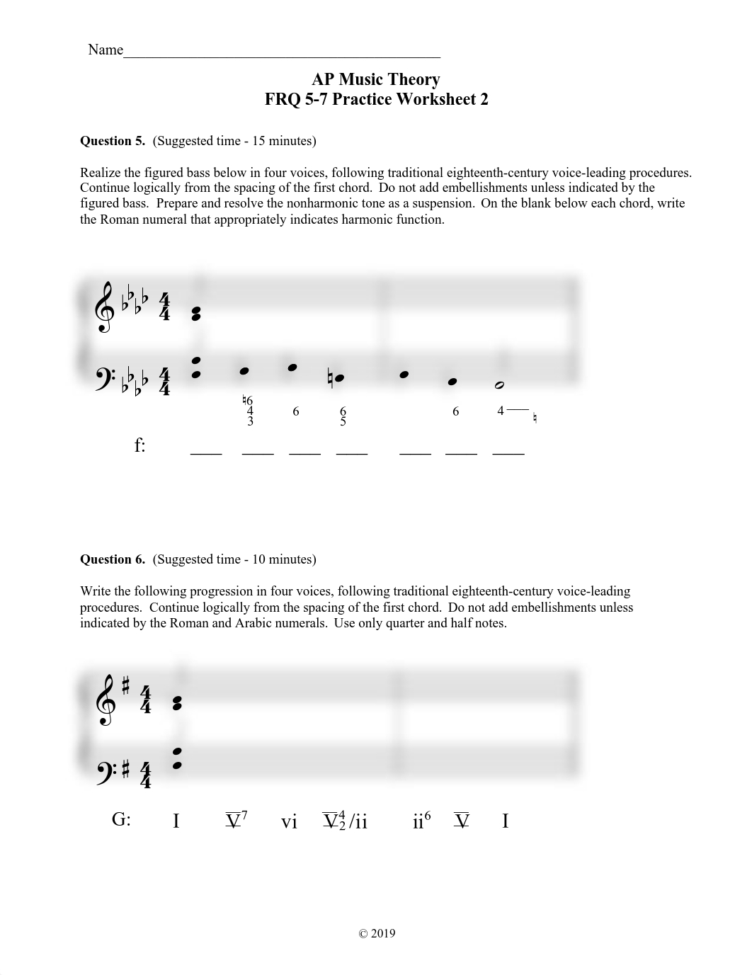 FRQ_5-7_Worksheet_2.pdf_d3cfjedus4f_page1