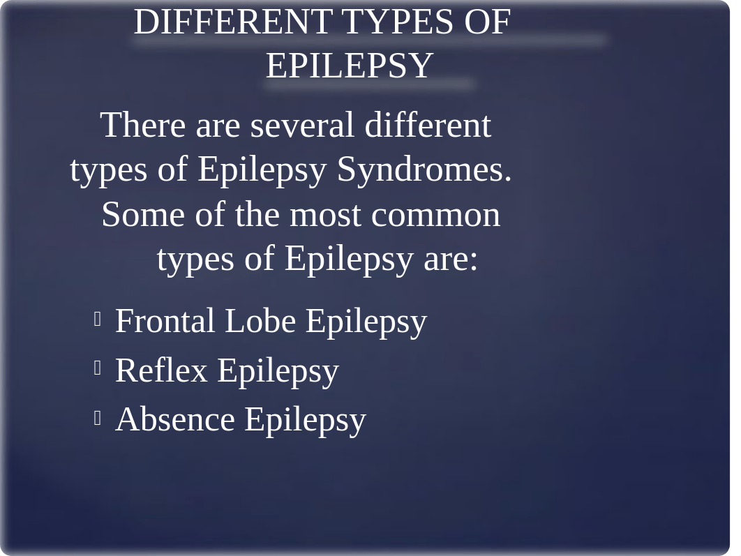 Epilepsy Presentation_d3cfjosg5kc_page4