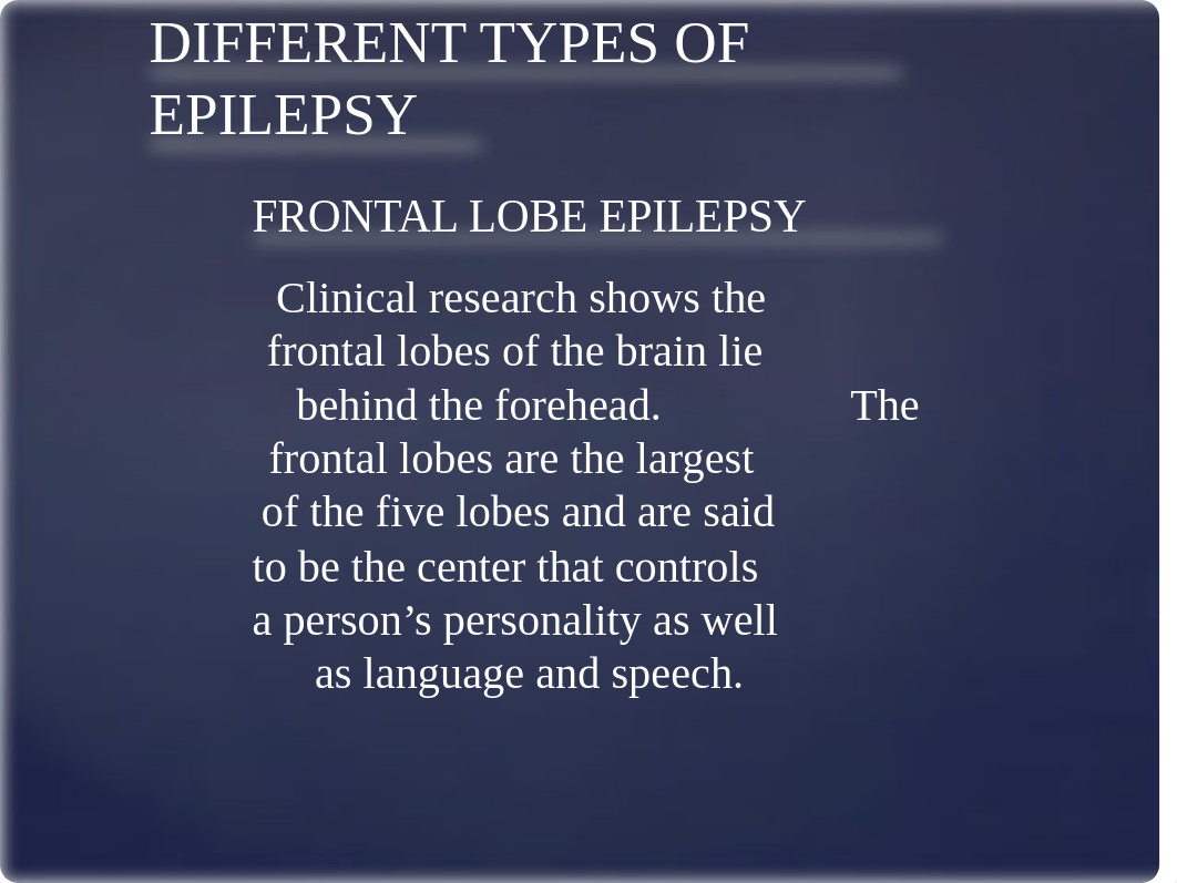 Epilepsy Presentation_d3cfjosg5kc_page5