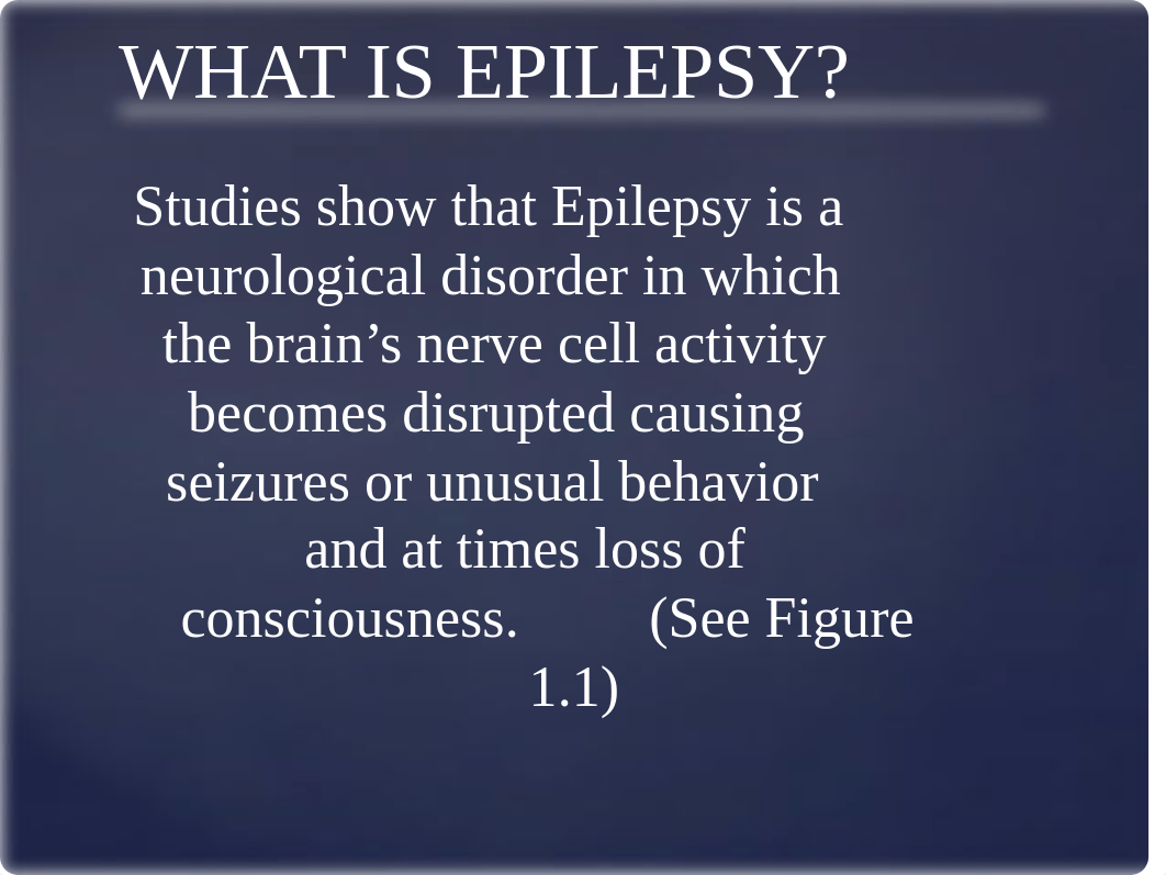 Epilepsy Presentation_d3cfjosg5kc_page2