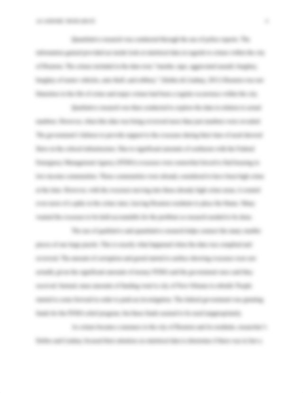 SOC 333 Academic Research Article Critique.doc_d3cfm23rkwv_page4