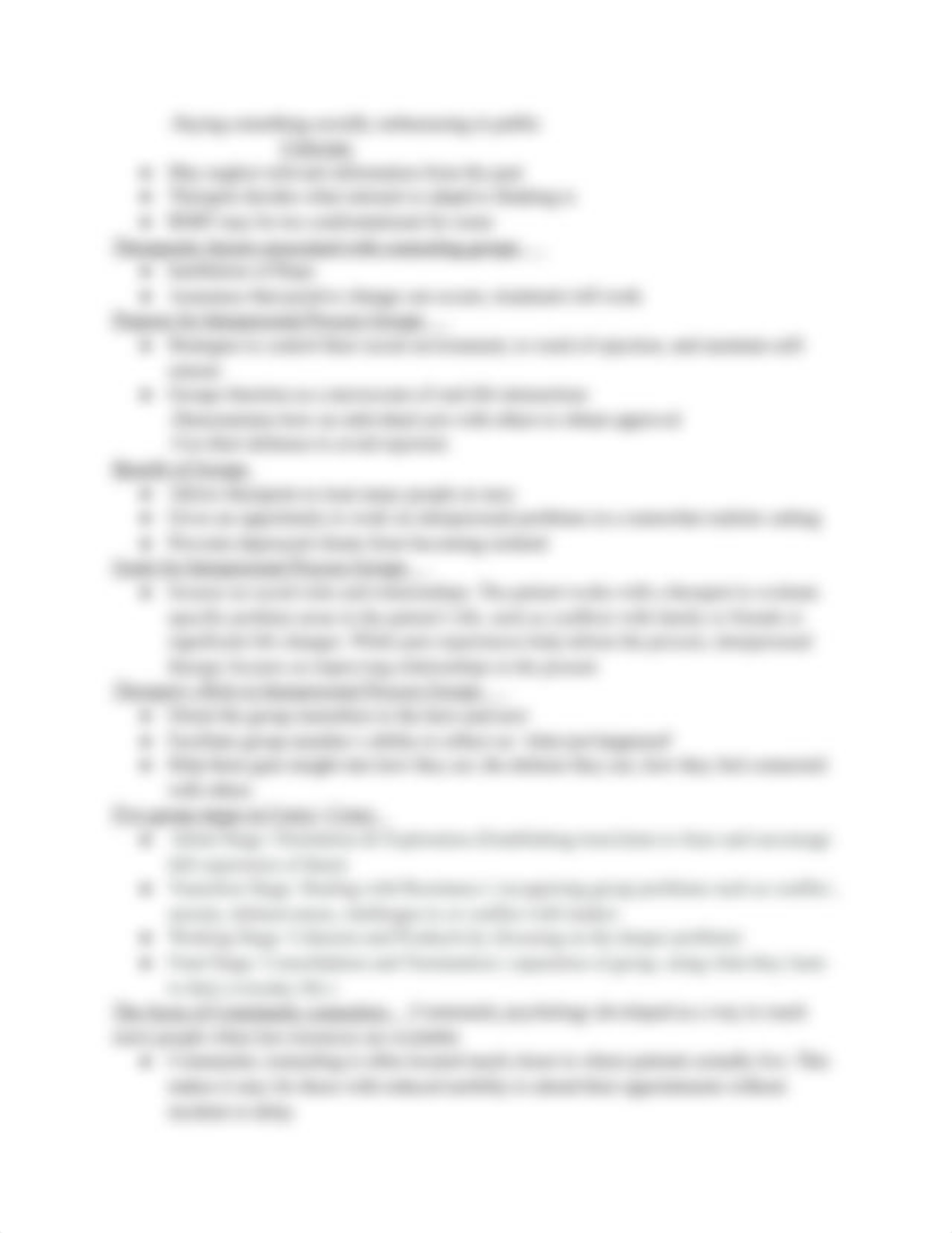 PSY 304 Study Guide - Final Exam.docx_d3cfve3poh8_page3