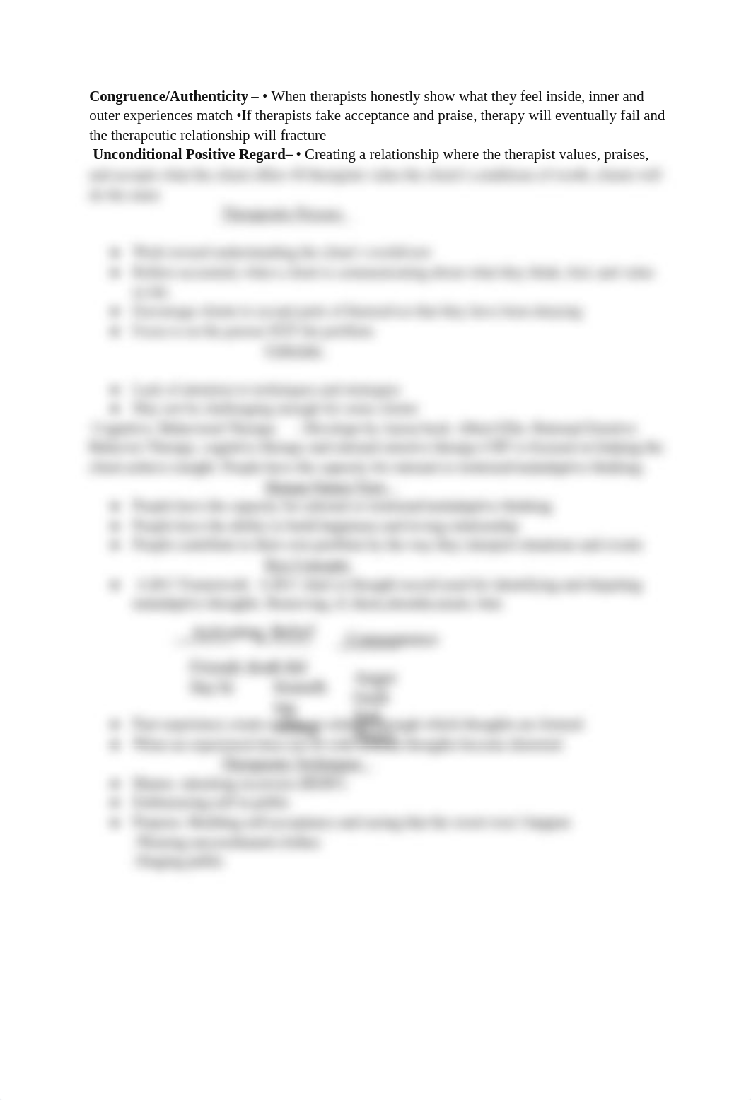 PSY 304 Study Guide - Final Exam.docx_d3cfve3poh8_page2