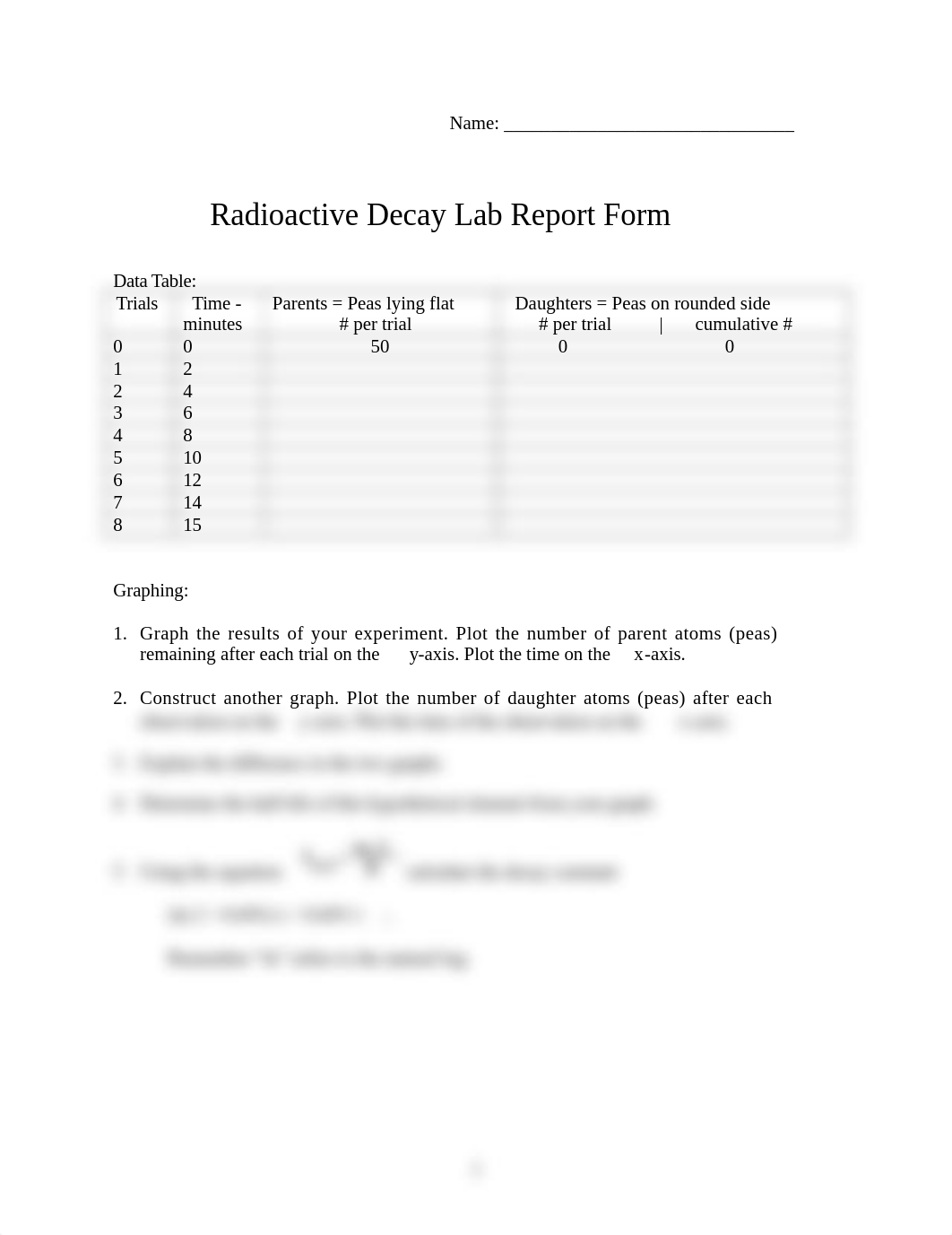 Radioactive Decay Lab Report form-1.doc_d3cfy4asoq1_page1