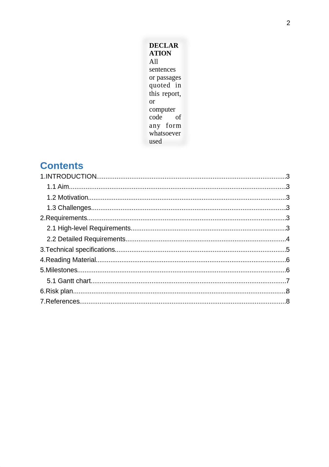 199048425_preliminary_report (1).docx_d3cg45imtp6_page2