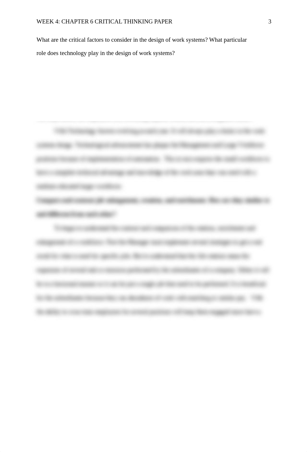 HRM 591 Week 4 Critical Thinking Robert D Jones.docx_d3cg81v9312_page3