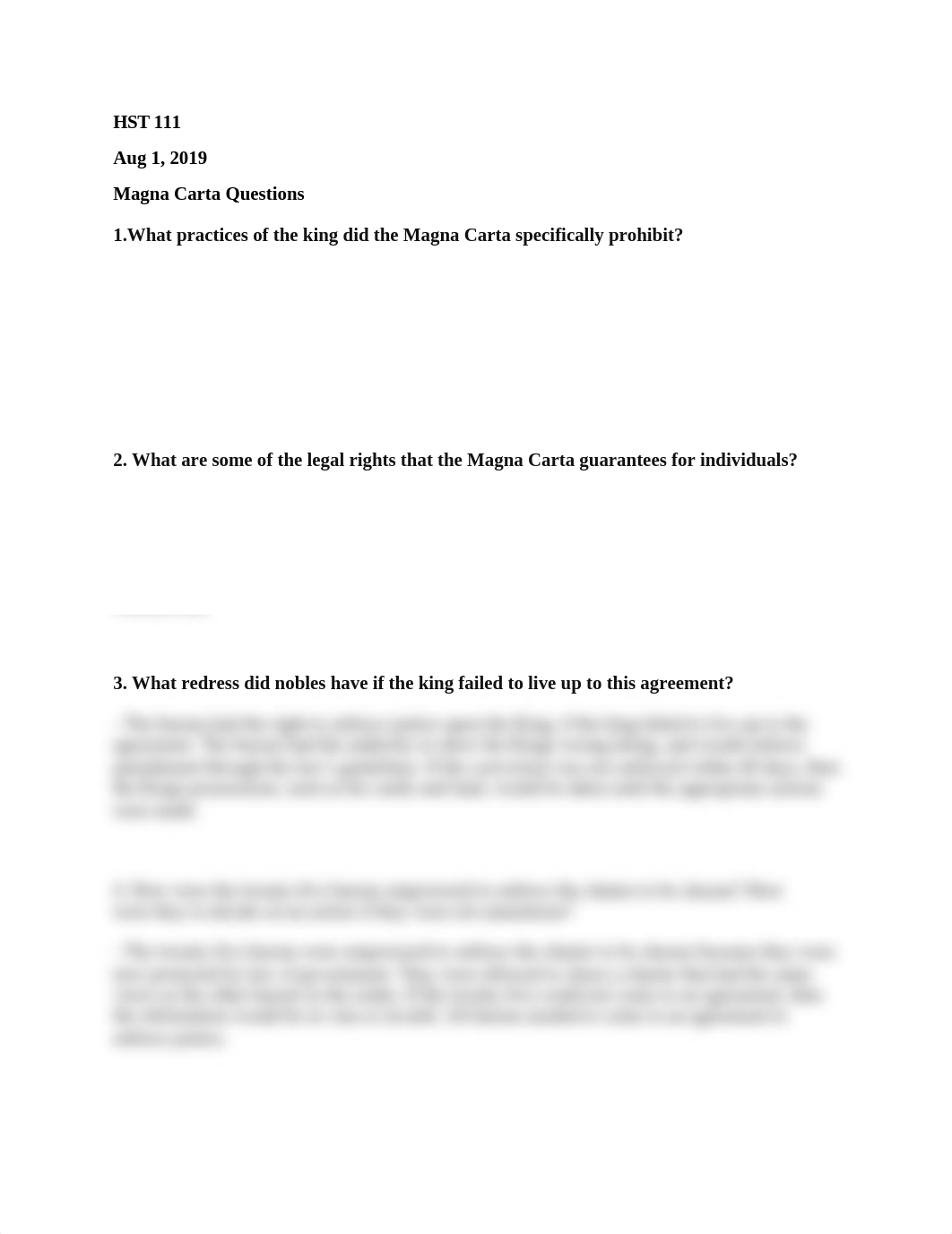 MagnaCarta_Questions.docx_d3cghvod5rr_page1