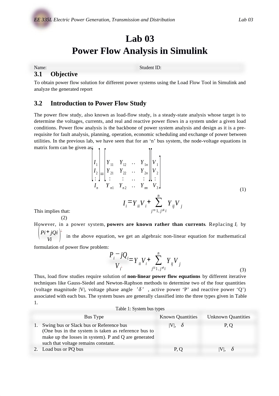 Lab03 Power Flow.docx_d3cglo2oz6b_page1