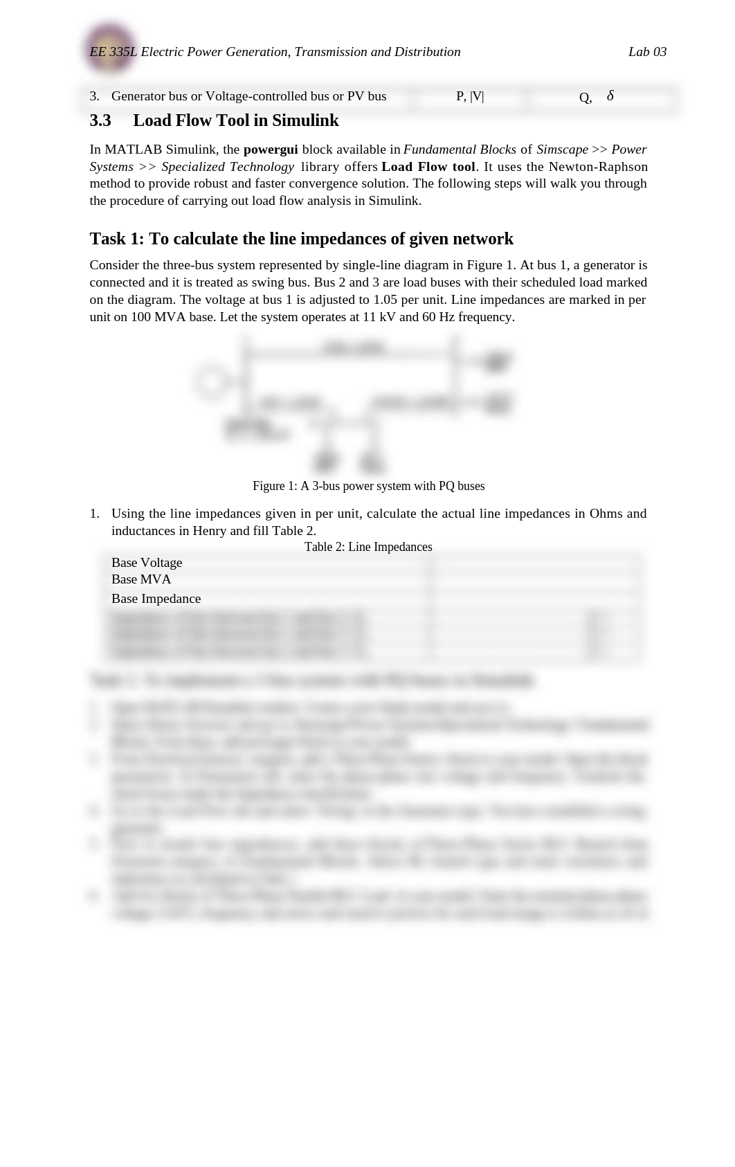 Lab03 Power Flow.docx_d3cglo2oz6b_page2