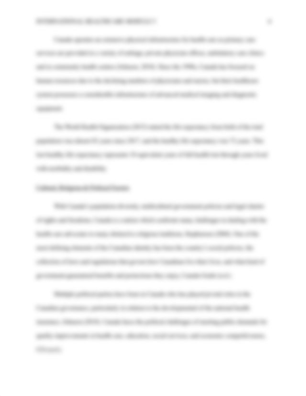 Module 5 Final Project.docx_d3cgn5wbjtn_page4