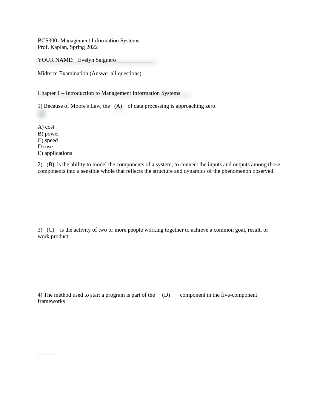 BCS300 - Midterm(1).docx_d3cgqbc84bd_page1