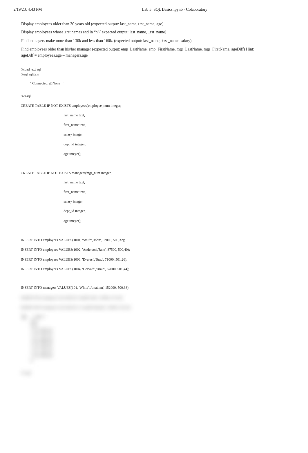 Lab 5_ SQL Basics.ipynb - Colaboratory (1).pdf_d3cgryfnns1_page1