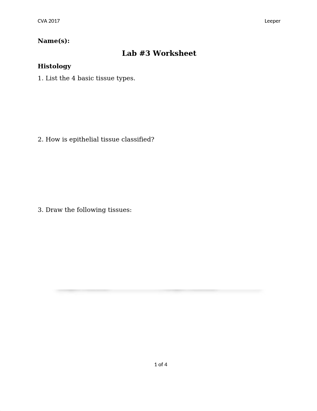 Lab 3 Worksheet.docx_d3ch4b745u0_page1