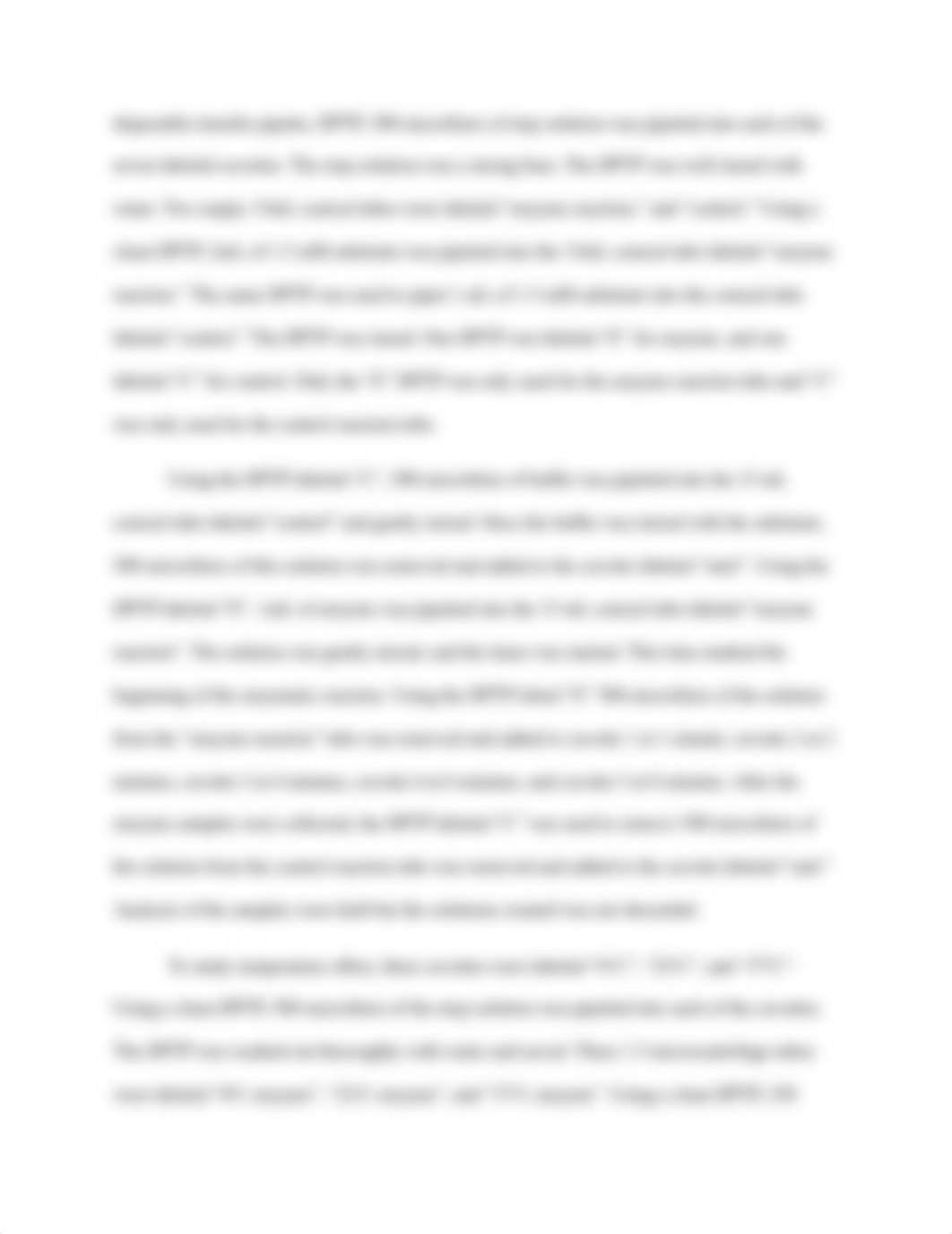 Enzymes Kinetic Lab.docx_d3ch5secz29_page3