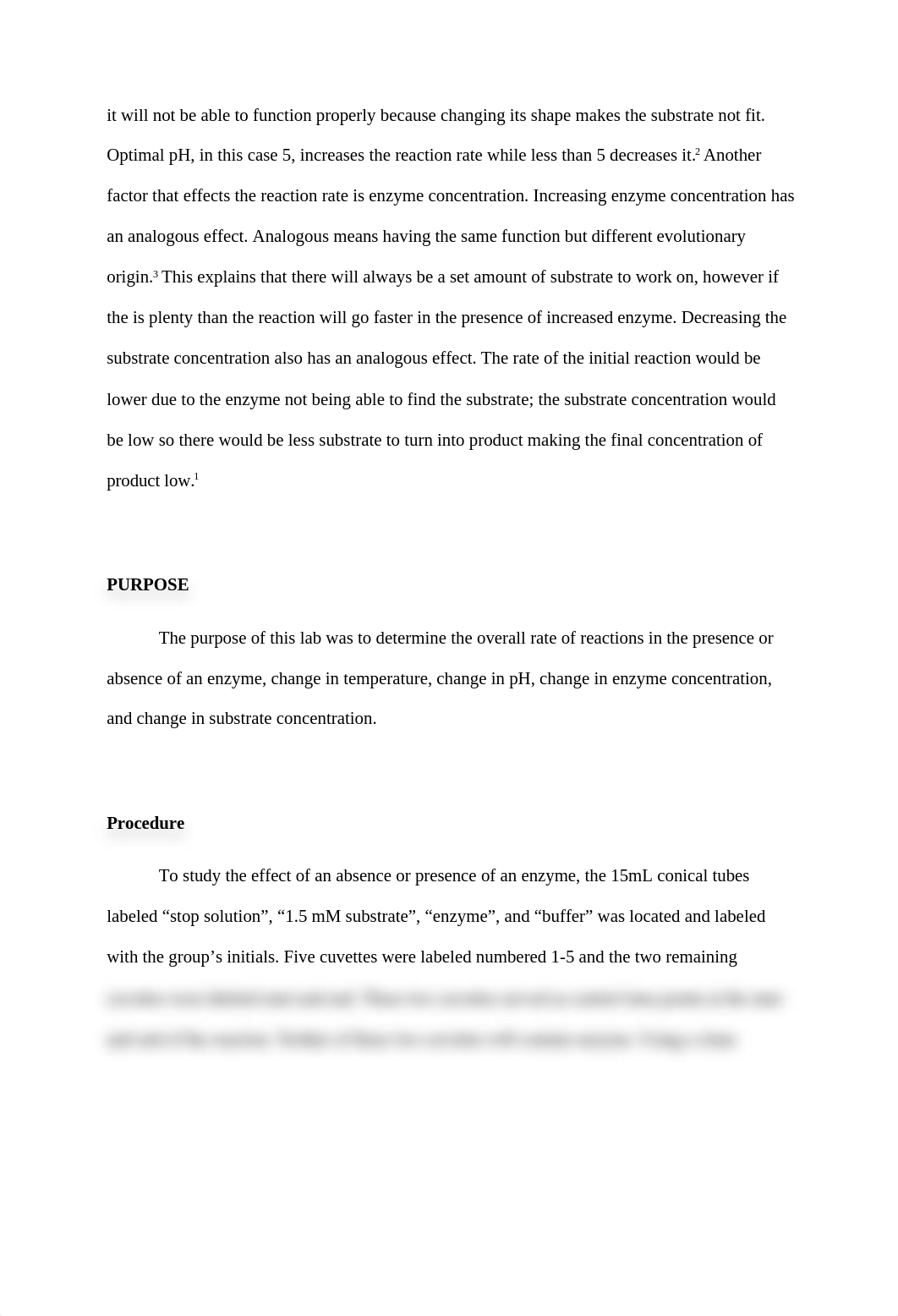 Enzymes Kinetic Lab.docx_d3ch5secz29_page2