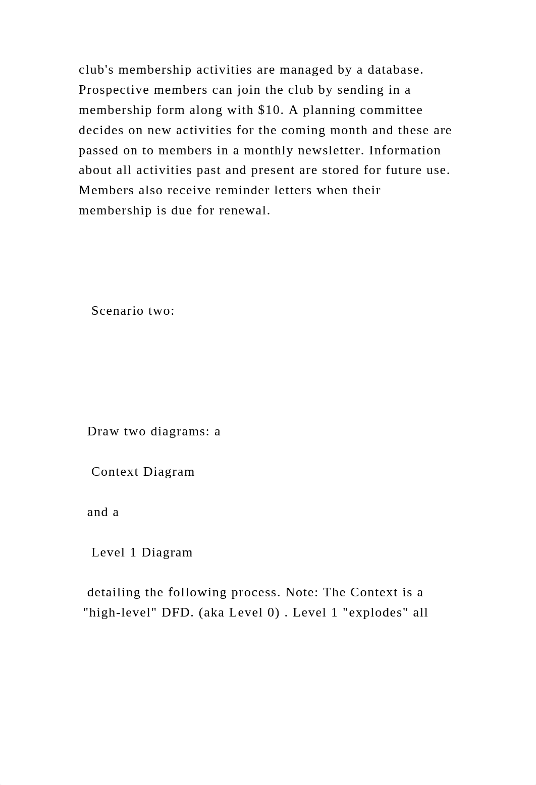 Do not use visio for these diagrams, either use ms word or pow.docx_d3ch7sprm9q_page3