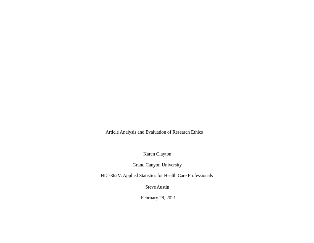 Final Article Analysis Ethical Eval- class 5.docx_d3chd38rcl6_page1