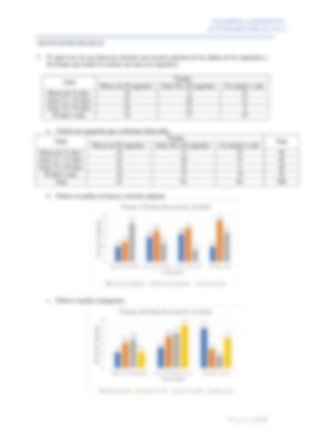 Actividad 003.- Gráficos en variables cualitativas.docx_d3chgyuftn5_page4