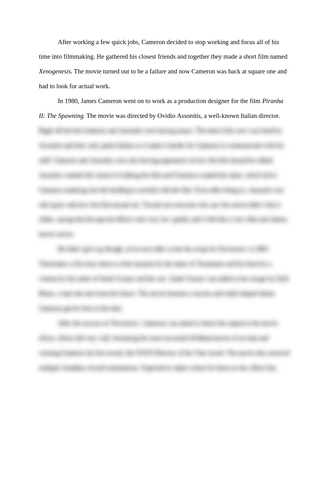 James Cameron Final Paper.docx_d3chkdpu0iy_page2