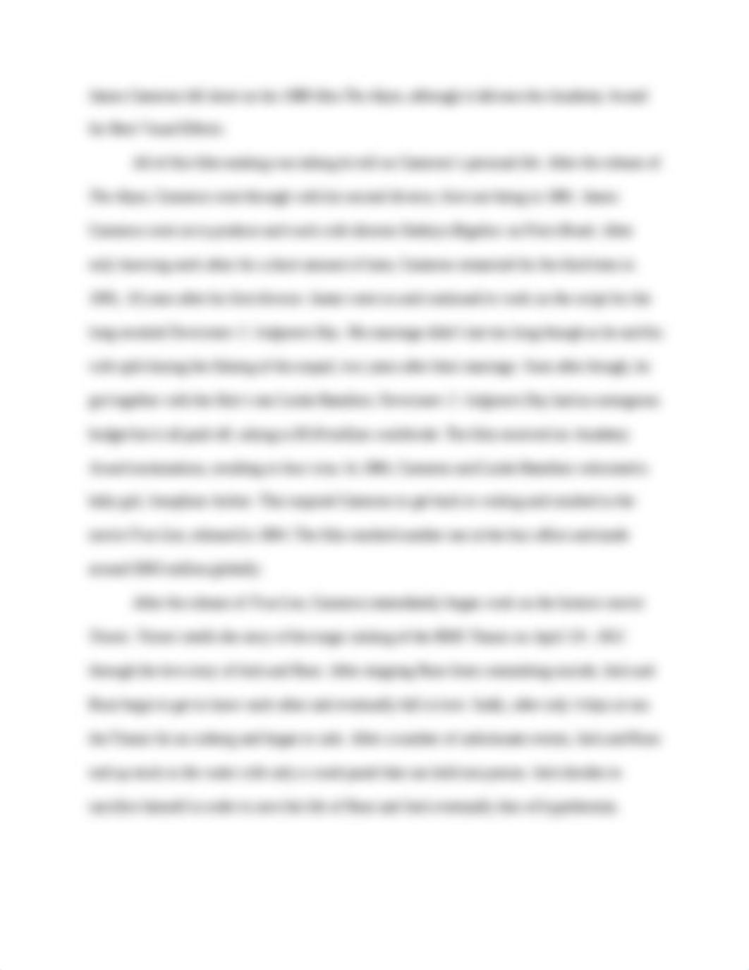 James Cameron Final Paper.docx_d3chkdpu0iy_page3