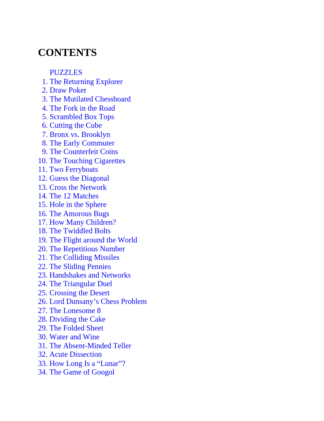 My Best Mathematical and Logic Puzzles ( PDFDrive ).pdf_d3chl43fyqg_page5