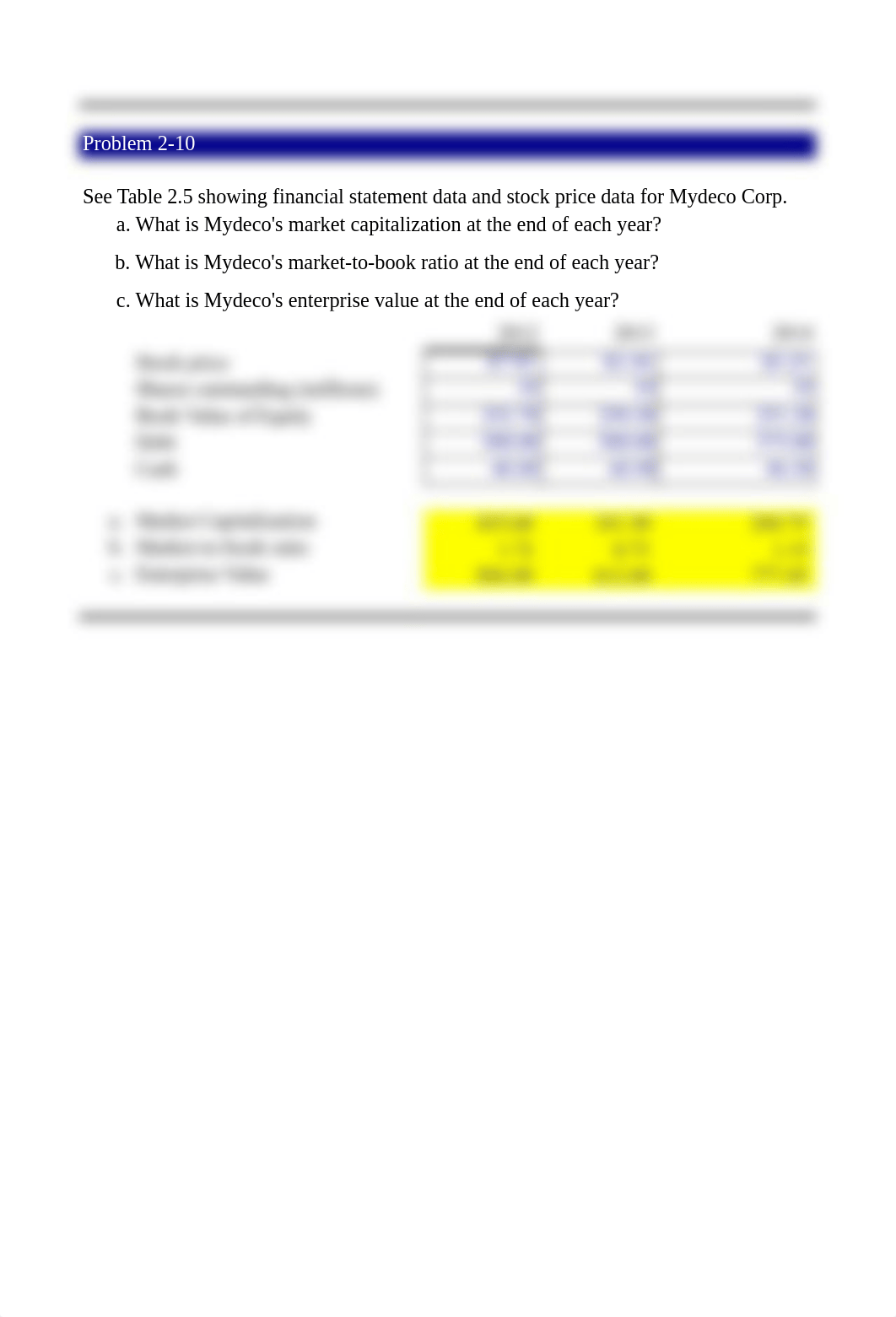 Week 1 - Homework.xls_d3chm3l7q4s_page5