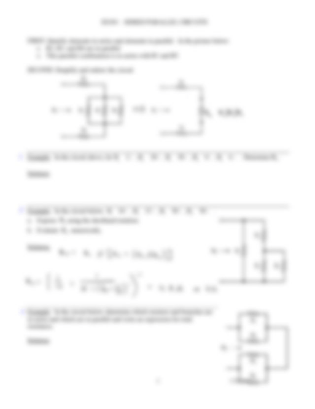 EE301_Lesson_05_Series_Parallel_Circuits.pdf_d3ci595aayh_page2