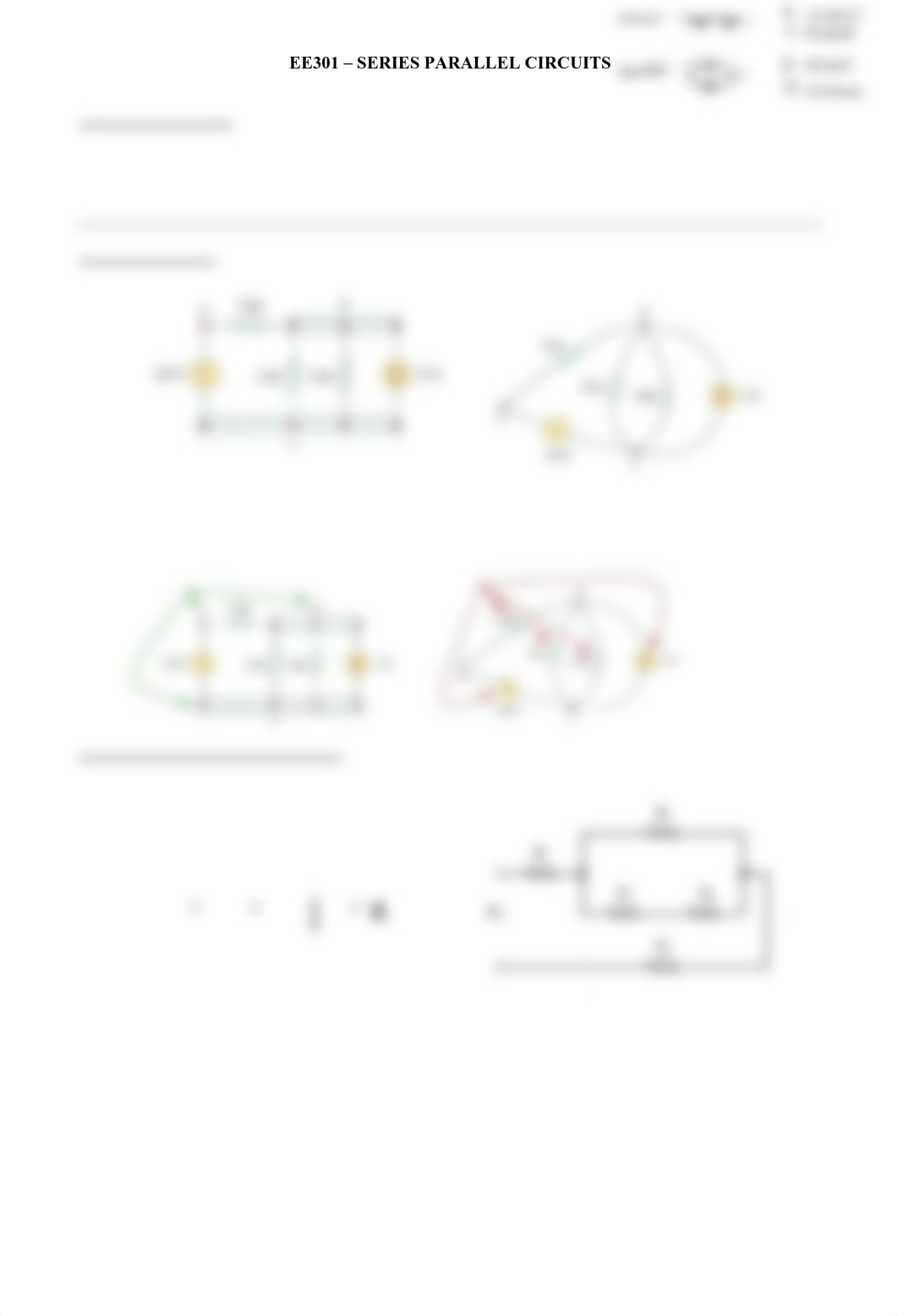 EE301_Lesson_05_Series_Parallel_Circuits.pdf_d3ci595aayh_page1