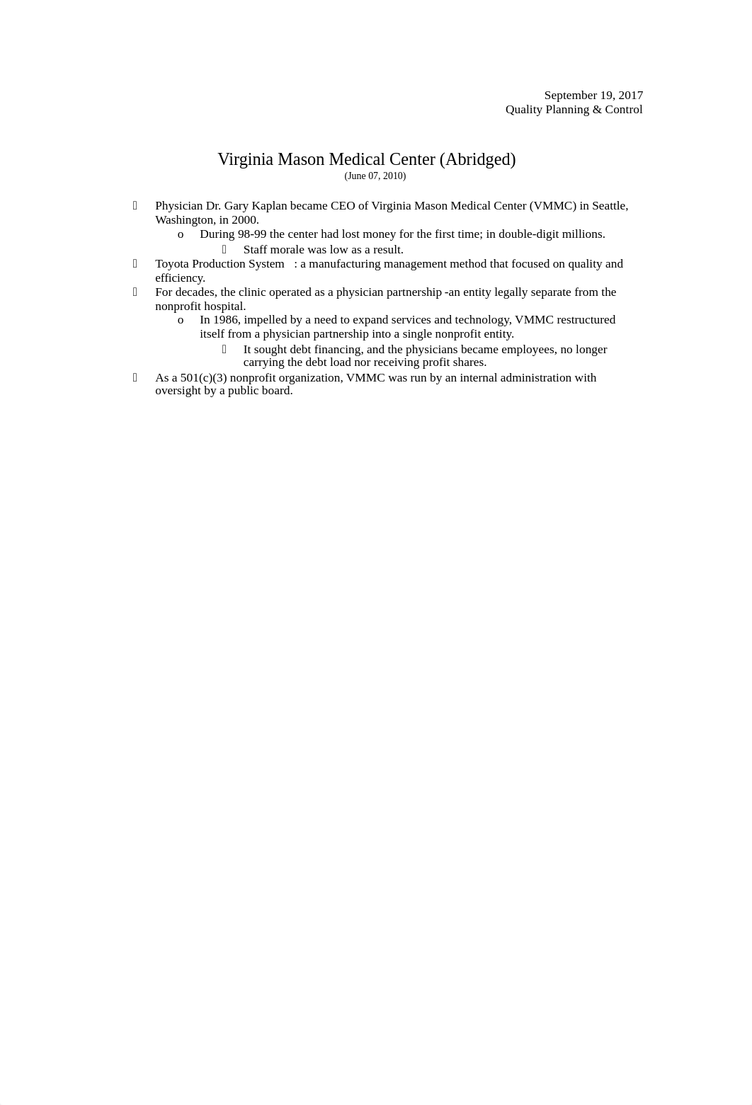 Virginia Mason Medical Center.docx_d3ci7q76v2h_page1