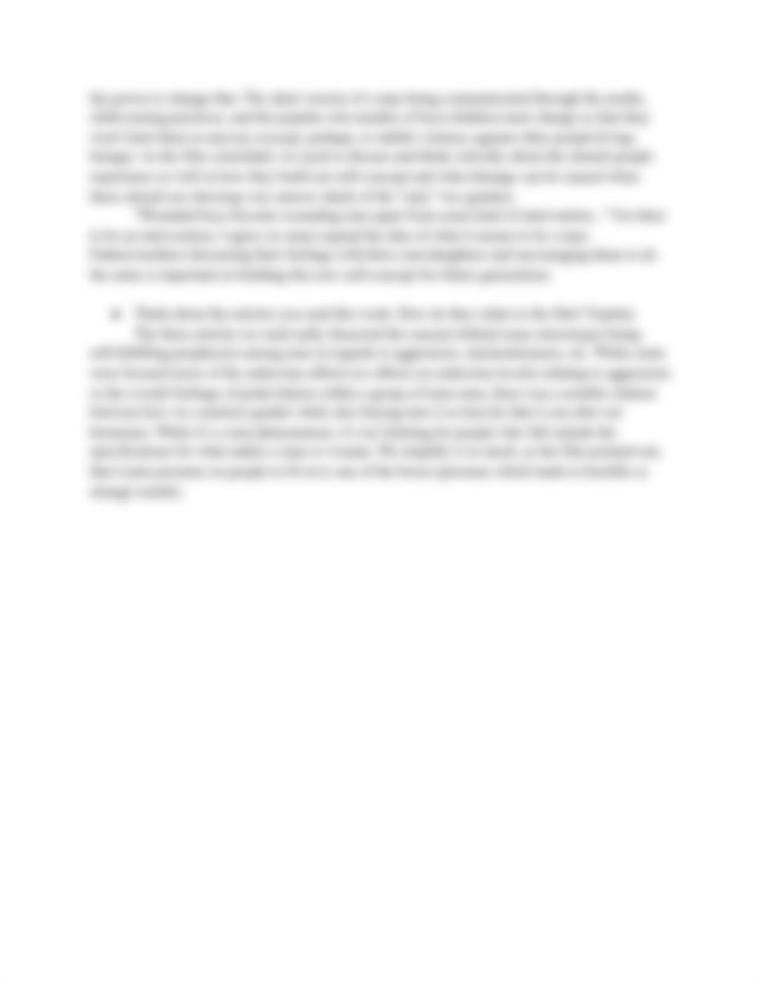 Jem Cowan - Mask You Live(1).docx_d3cib9nf2h5_page2