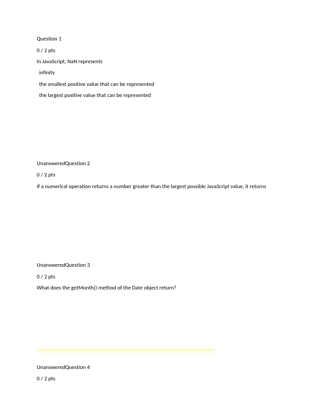 Java quiz 13.docx_d3ciu77yc60_page1