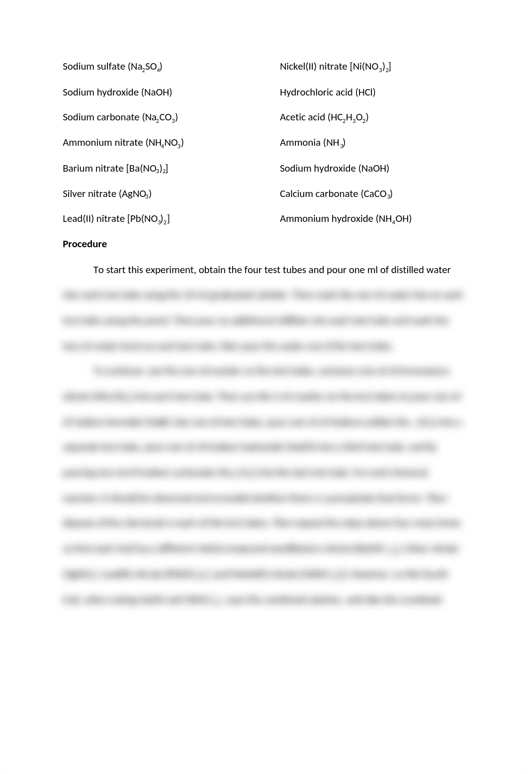 IONIC REACTIONS IN AQUEOUS SOLUTIONS.docx_d3ciubtm472_page3