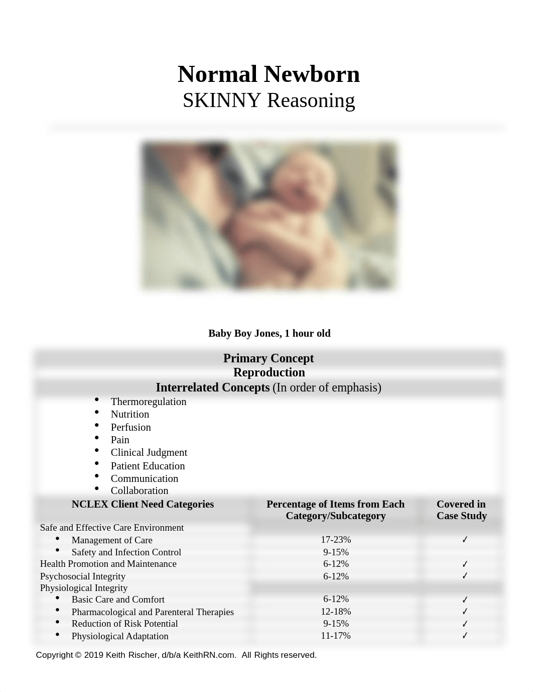 Student-Normal_Newborn-SKINNY_Reasoning.docx_d3cj06ni8j1_page1