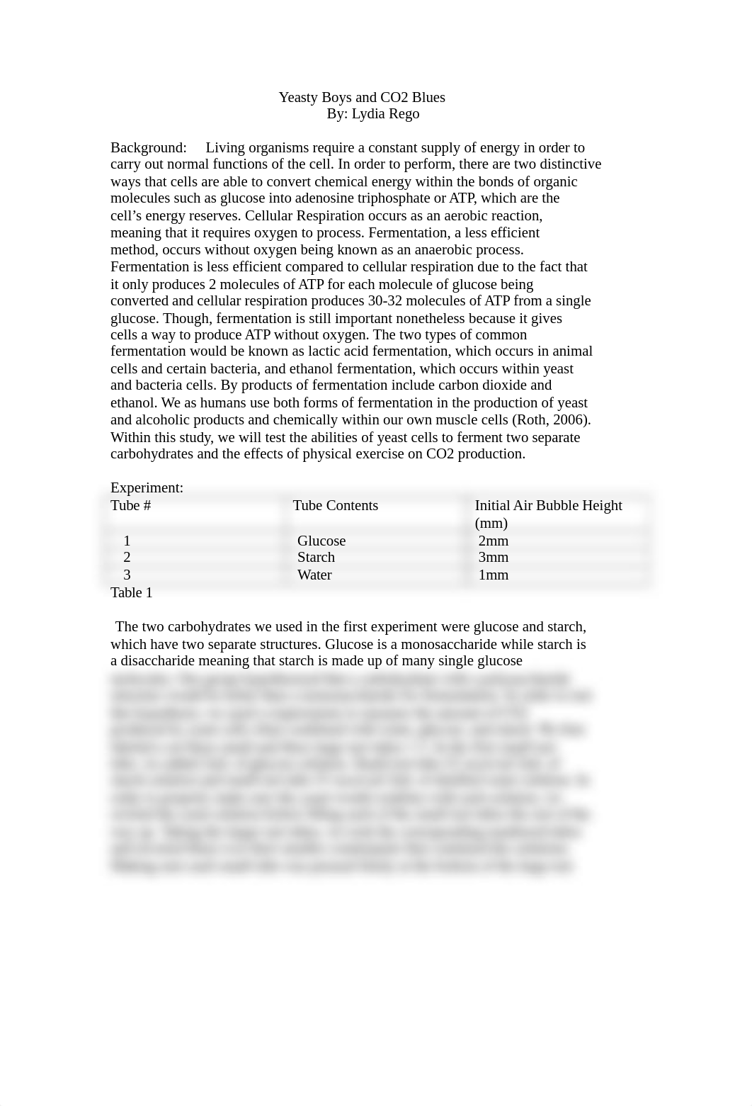 Lab Report #3 Fermentation.docx_d3cj53rvihz_page1