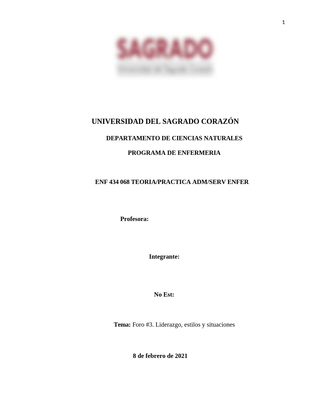 Teoria y administracion. Foro # 3.Liderazgo,estilos y situaciones.docx_d3cjavju4za_page1