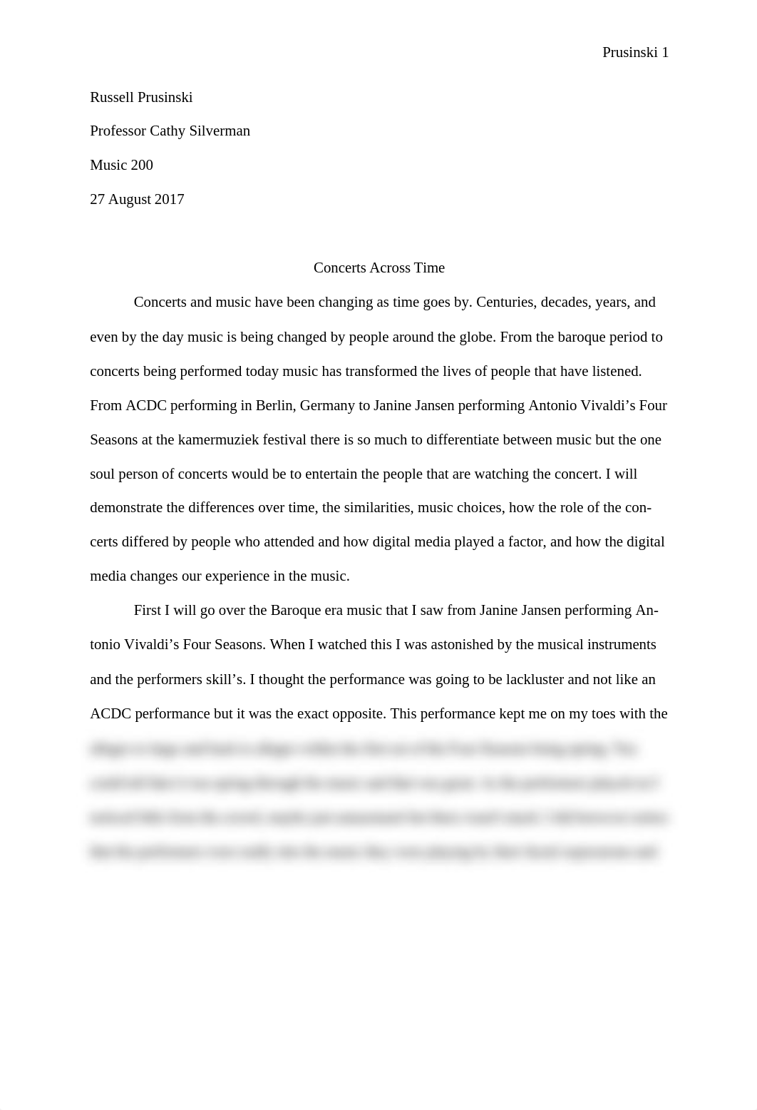 Concerts Across Time.docx_d3cjdvzhwu2_page1