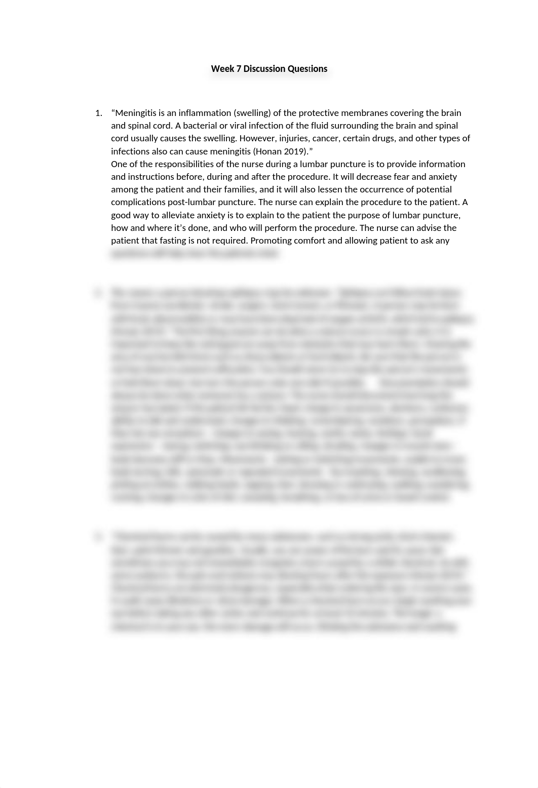 Week 7 Discussion Questions(1).docx_d3cjgvr6y7d_page1