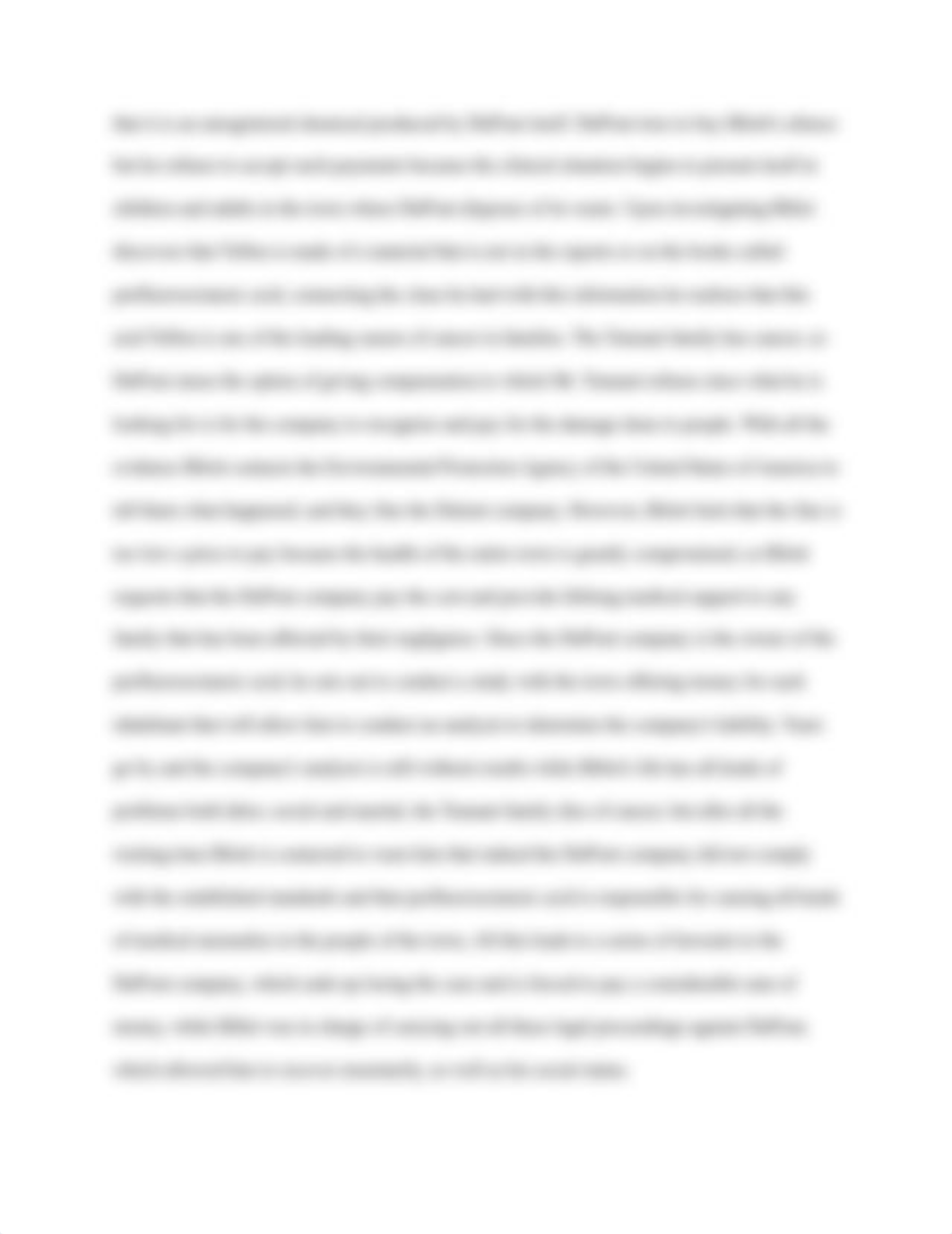 Dark Waters.docx_d3cjvndjd15_page2