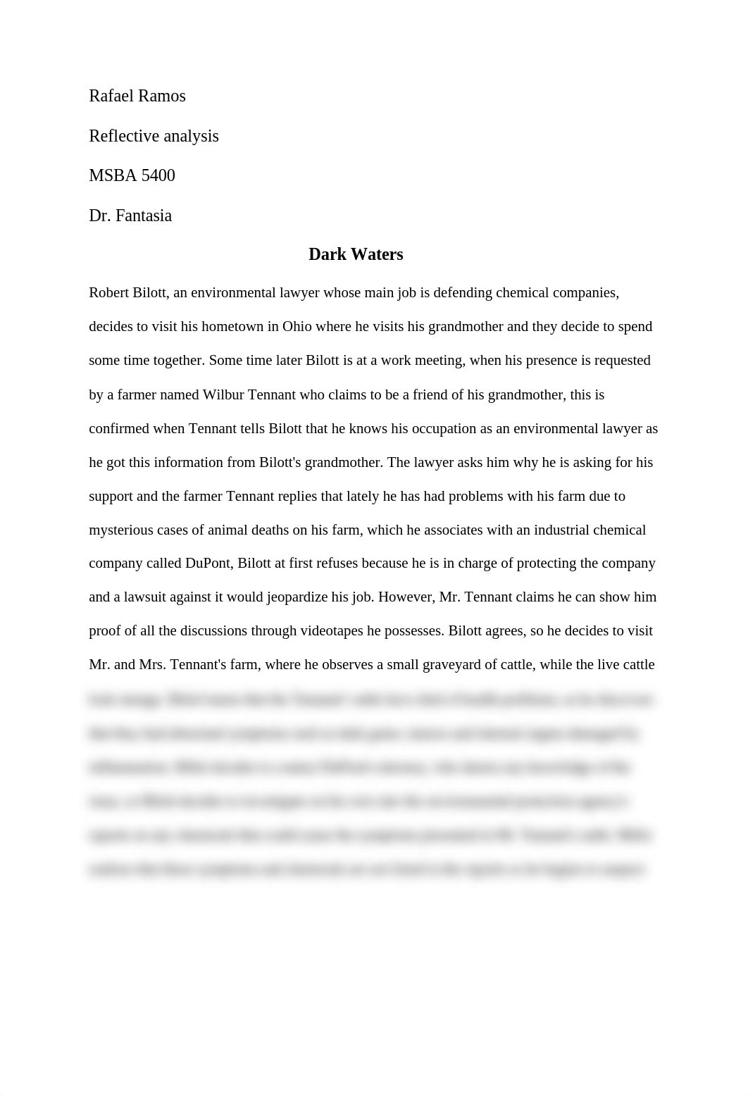 Dark Waters.docx_d3cjvndjd15_page1