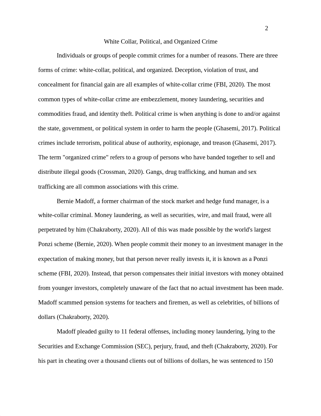 PSY620_ White Collar, Political, and Organized Crime.docx_d3ck0sjsv8x_page2