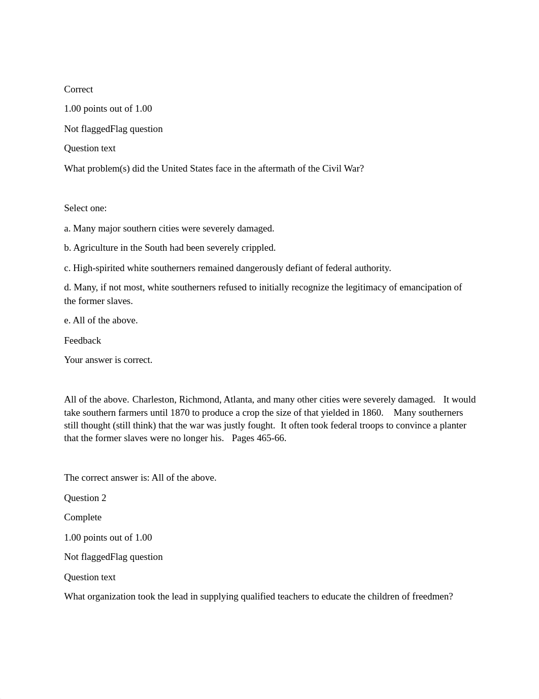 Am. History 10.docx_d3cke002q1n_page1